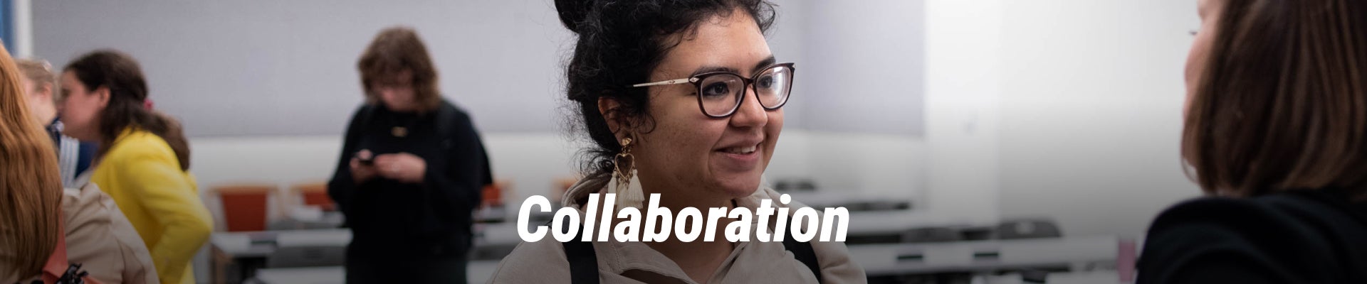 collaboration-banner