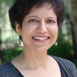 Meeta Kothare