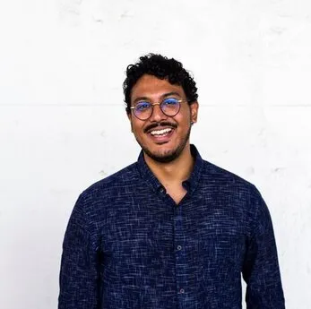 David Cruz