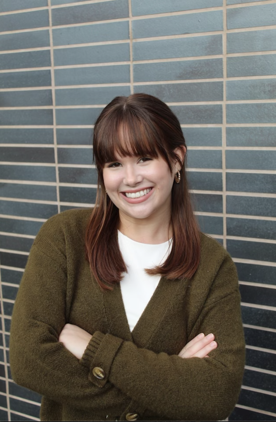 Headshot of Erin Cobb