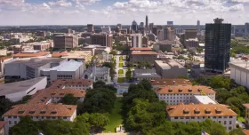 austin-skyline-downtown