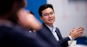 ji ma