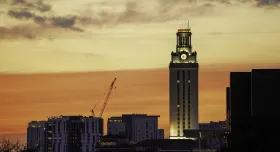 Austin