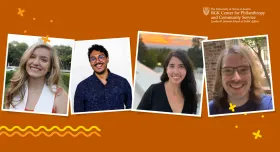 Summer Internship Header