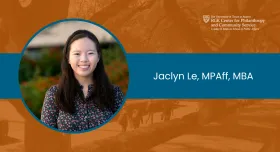 jaclyn graphic