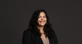 CELESTE DIAZ HEADSHOT