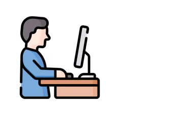 expertise