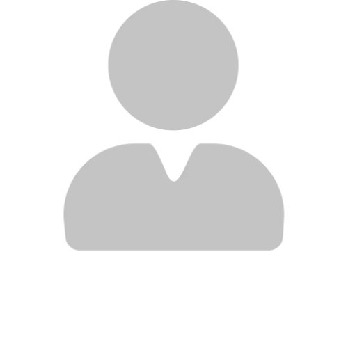 Advisory Council