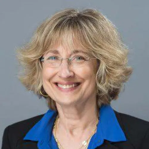 faculty
