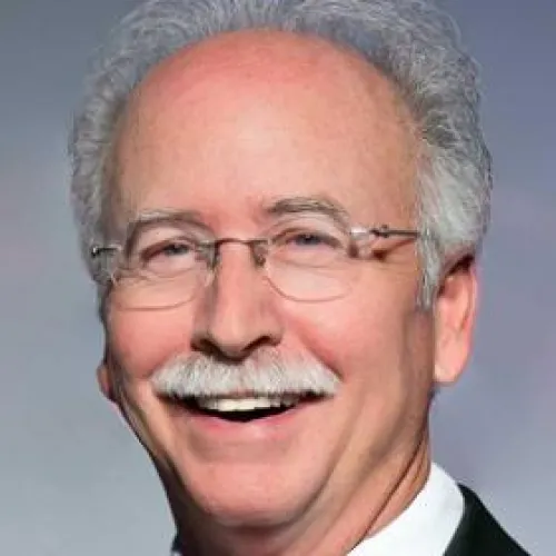 Mike