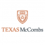 McCombs