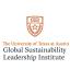 global sustainability leadership institute