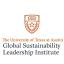 global sustainability leadership institute