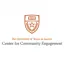 Center for Community Engagement