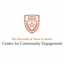 Center for Community Engagement