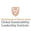 Global Sustainablity Leadership