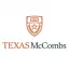Longhorn Impact Fellowship