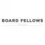 McCombs Board Fellows