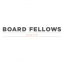 McCombs Board Fellows