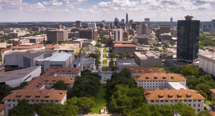 austin-skyline-downtown