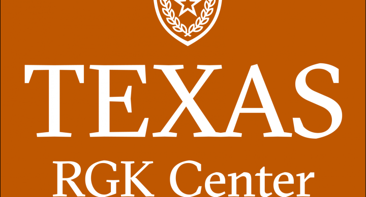 rgk_center