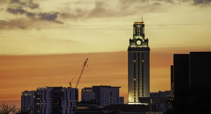 Austin