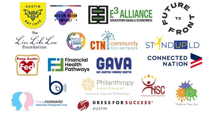 CONNECT Cohort Announcement