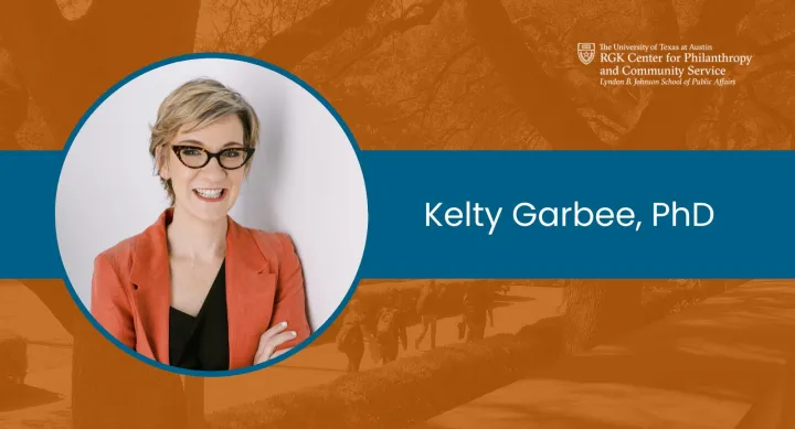Kelty Spotlight