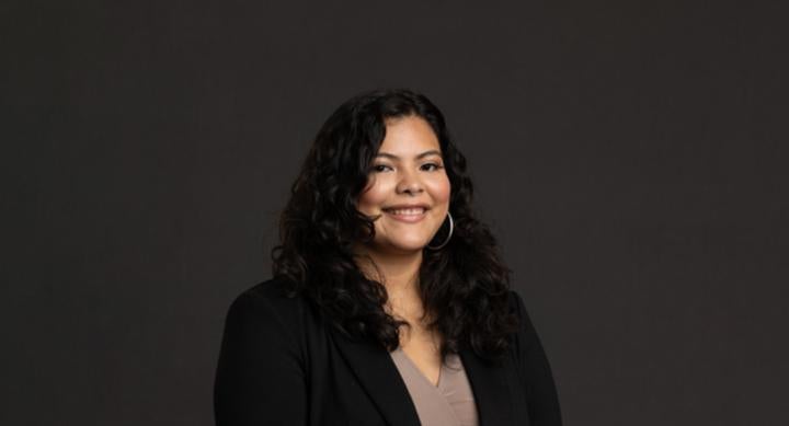 CELESTE DIAZ HEADSHOT